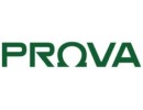 PROVA